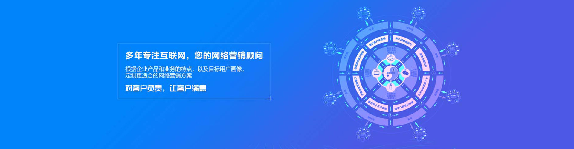 霍州信息流怎么做